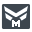 MaxiGet Icon