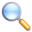 MaxWebSearch