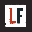 MCE LoveFilm Icon