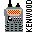 MCP-F6/F7 Icon