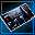 ME-25 Librarian Icon