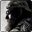 Medal of Honor Beta Icon