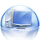 Media Add-ons for Acronis True Image Home 2012