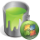 Media Center Themer Icon