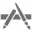 Media_Play_er+