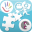 Media Puzzle - Introduction Pack Lenovo Icon