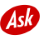 Media Search App by Ask Icon