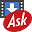 MediaCaster by Ask Icon