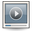 MediaPerformer