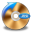 mediAvatar DVD Converter Pro