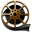 mediAvatar MP4 Converter