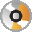 MediaWiper