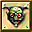 Medieval Conquest Icon