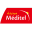 Meditel Monaco HSPA USB MODEM Icon