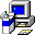 Megafonts Schriften II 1.0 Icon
