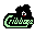 MeggieSoft Games Cribbage Icon
