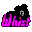 MeggieSoft Games German Whist Icon