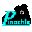 MeggieSoft Games Pinochle Icon