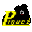 MeggieSoft Games Piquet Icon
