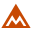 MeldaProduction MDrummer 4 Large Icon