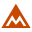 MeldaProduction MMasteringBundle 7 Icon
