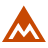 MeldaProduction MTotalBundle 7 Icon