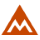 MeldaProduction MVocoder 7 Icon