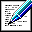 MelQuote Icon