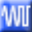 MELSOFT FR Configurator SW3 Icon