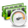 MemOptimizer 3 Icon