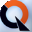 memoQ 2013 Icon