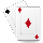 Memory Game