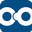 MemupCloud Icon