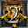 Men of War: Assault Squad 2 Icon