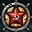Men of War: Red Tide