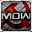 Men of War Remove Only Icon