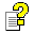 MenuBox Icon