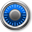 MEO Encryption Software