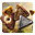 Merchants of Kaidan Icon