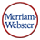 Merriam-Webster's English Medical Dictionary