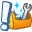 Messenger Plus Community Toolbar Icon