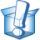 Messenger Plus! Icon