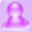 Messengerdusexe Icon