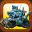 Metal Slug 3 Icon