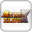 METAL SLUG X Icon