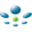 Metasploit Framework Icon