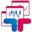 MetaTrader 4 TeleTrade