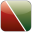 MetaTrader - AxiTrader