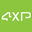MetaTrader - Forex Place