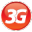 Metfone 3G